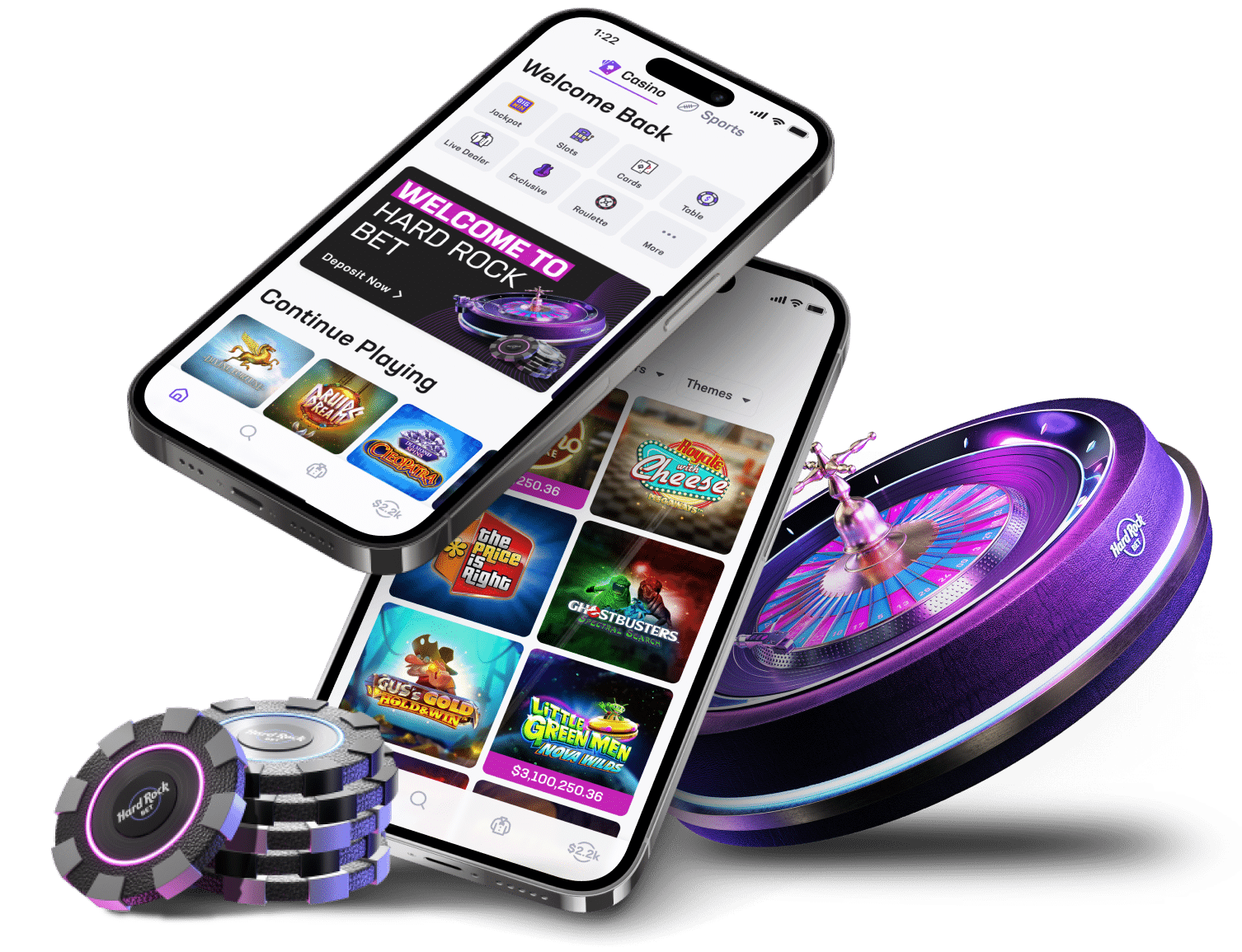 3 Easy Ways To Make Novibet: Thrill-packed casino games and sports betting. Faster