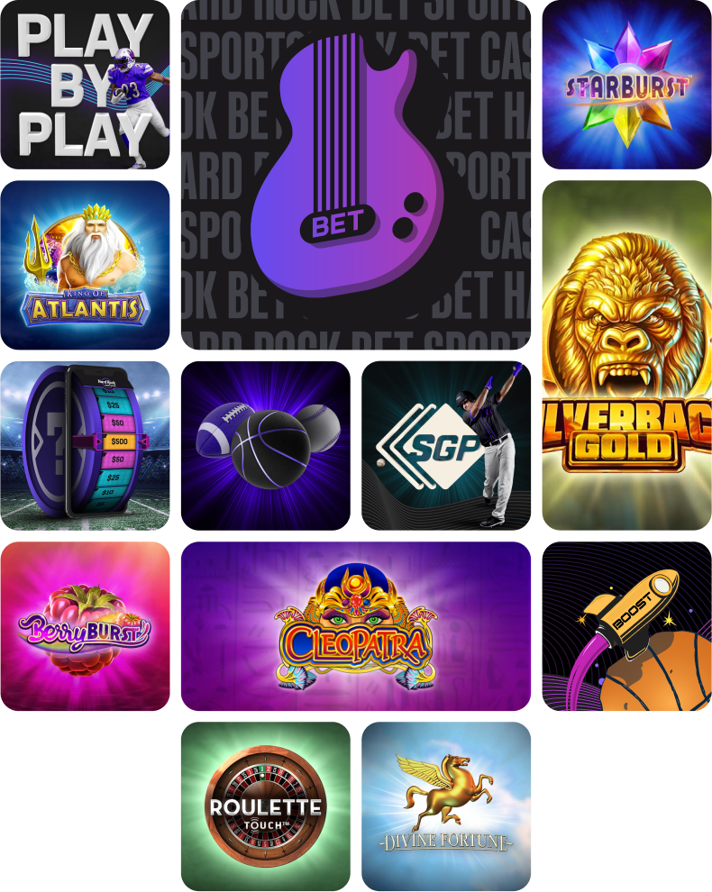 Greatest Real money Online slots 2024