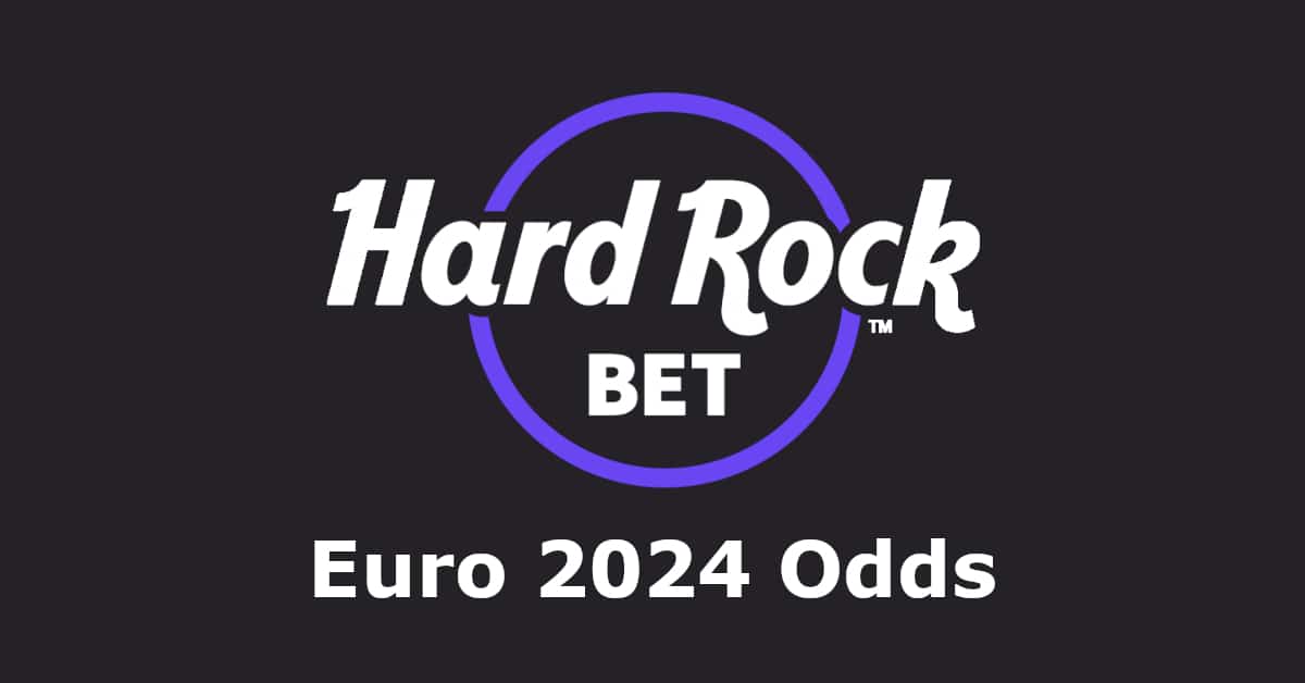 UEFA Euro 2024 Odds England vs Spain🚯 Encontre o site ideal para