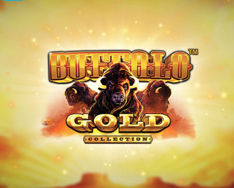 buffalo gold aristocrat