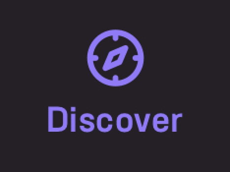 Discover with Hard Rock Bet