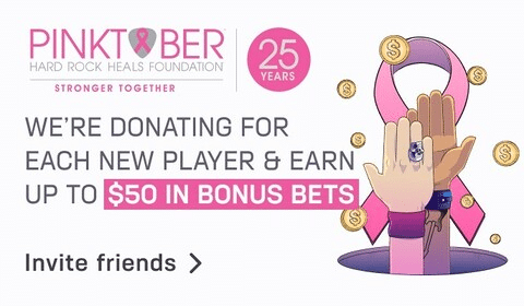 pinktober refer a friend