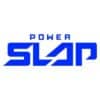 bet on power slap