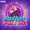 hard rock pork n roll feature image