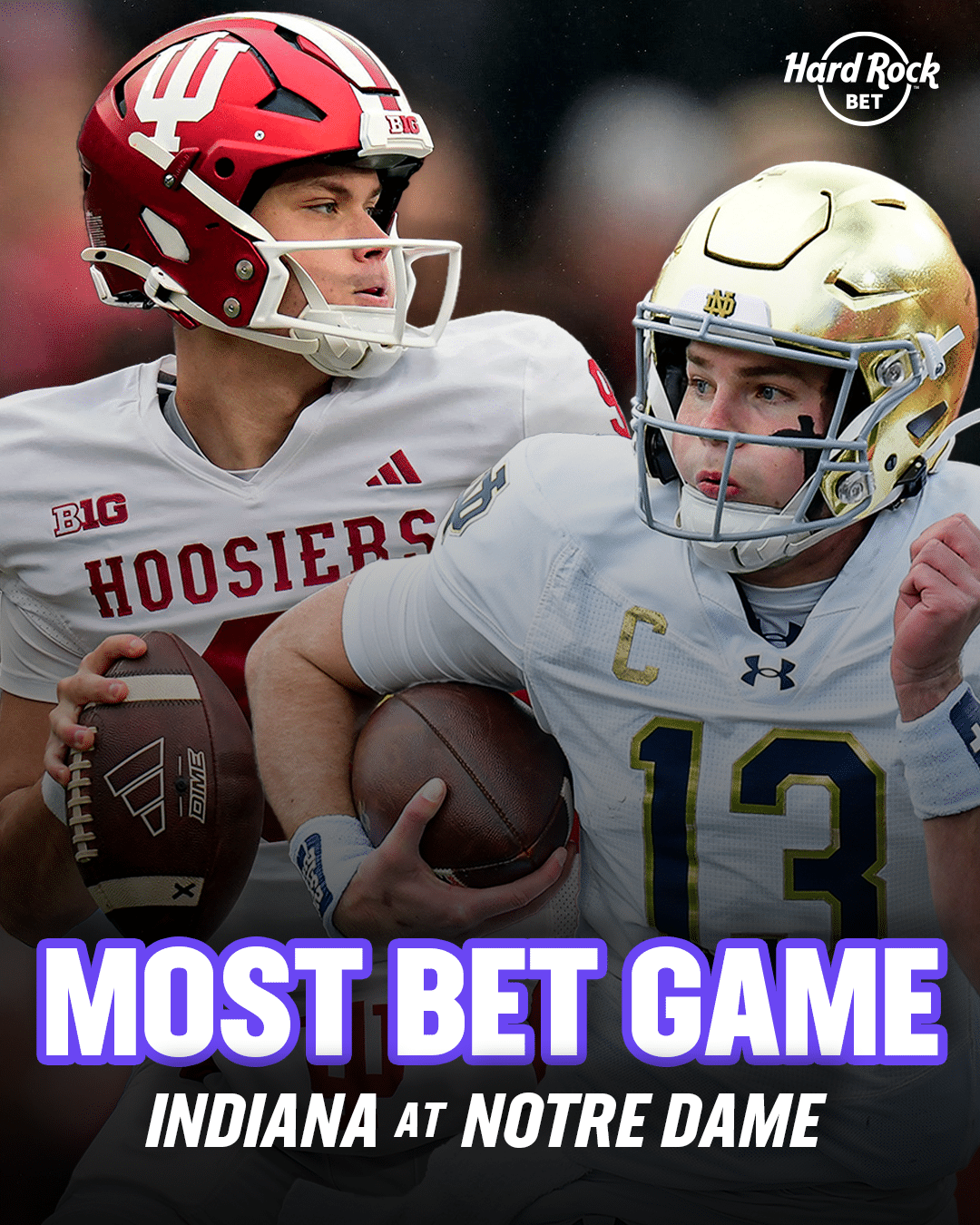 most bet game college football playoff