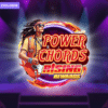 power chords rising rewards feature