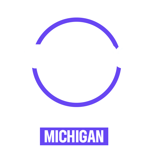 hard rock bet michigan