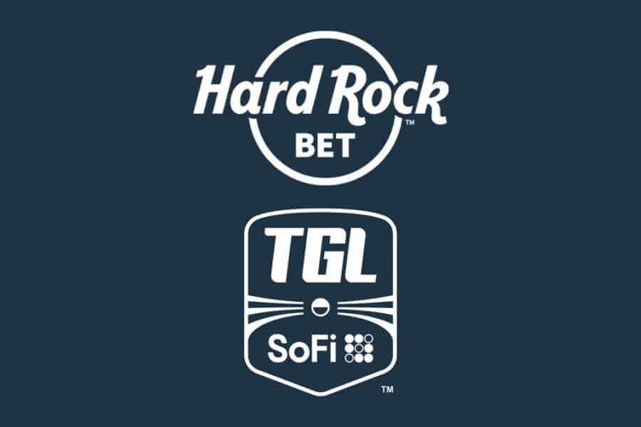 hard rock bet TGL