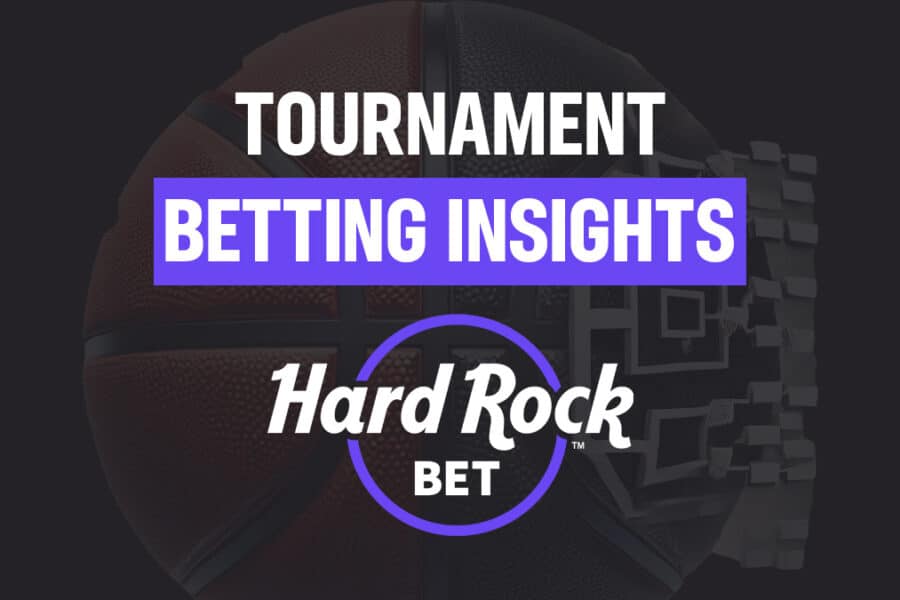 tournament insights